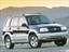 2000 Suzuki Grand Vitara
